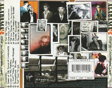 Load image into Gallery viewer, Alabama 3 : Exile On Coldharbour Lane (CD, Album)
