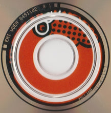 Load image into Gallery viewer, Alabama 3 : Exile On Coldharbour Lane (CD, Album)