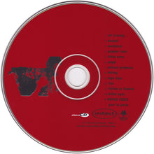 Load image into Gallery viewer, Violet Indiana : Roulette (CD, Album, Enh)