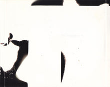 Load image into Gallery viewer, Violet Indiana : Roulette (CD, Album, Enh)