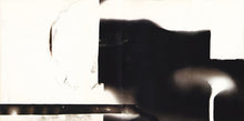 Load image into Gallery viewer, Violet Indiana : Roulette (CD, Album, Enh)