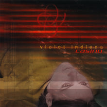 Load image into Gallery viewer, Violet Indiana : Casino (CD, Comp, Enh)