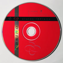 Load image into Gallery viewer, Violet Indiana : Casino (CD, Comp, Enh)