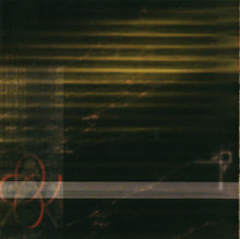 Load image into Gallery viewer, Violet Indiana : Casino (CD, Comp, Enh)