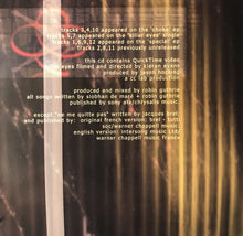 Load image into Gallery viewer, Violet Indiana : Casino (CD, Comp, Enh)