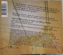 Load image into Gallery viewer, Eagle-Eye Cherry : Sub Rosa (CD, Album)