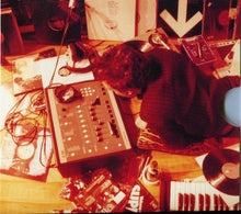 Load image into Gallery viewer, Prodigy* : The Dirtchamber Sessions Volume One (CD, Mixed, Dig)