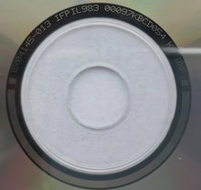 Load image into Gallery viewer, Neil Sedaka : 16 Tracks (CD, Album)