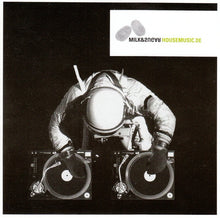 Load image into Gallery viewer, Milk&Sugar* : Housemusic.de (CD, Album, Copy Prot., Ltd, Sup)