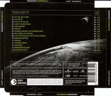 Load image into Gallery viewer, Milk&Sugar* : Housemusic.de (CD, Album, Copy Prot., Ltd, Sup)