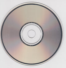 Load image into Gallery viewer, Al Stewart : Year Of The Cat (CD, Album, RM)
