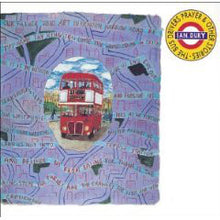Load image into Gallery viewer, Ian Dury : The Bus Driver's Prayer & Other Stories (CD, Album)