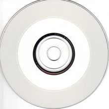 Load image into Gallery viewer, Gintarė* : Earthless (CD, Album, Enh)