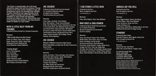 Load image into Gallery viewer, Joe Cocker : Joe Cocker's Greatest Hits (CD, Comp)