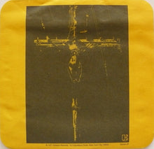 Load image into Gallery viewer, Doors* : L.A. Woman (HDCD, Album, Ltd, RE, Min)