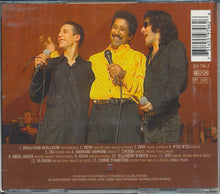 Load image into Gallery viewer, Rachid Taha ⧫ Khaled ⧫ Faudel : 1, 2, 3 Soleils (CD, Album)