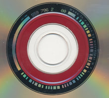 Load image into Gallery viewer, Rachid Taha ⧫ Khaled ⧫ Faudel : 1, 2, 3 Soleils (CD, Album)