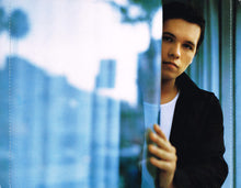 Load image into Gallery viewer, Dante Thomas : Fly (CD, Album)