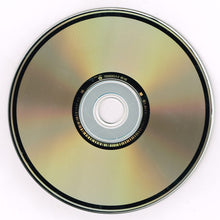 Load image into Gallery viewer, Dante Thomas : Fly (CD, Album)