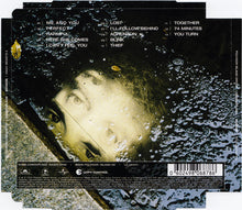 Load image into Gallery viewer, Camouflage : Sensor (CD, Album, Copy Prot.)