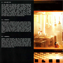 Load image into Gallery viewer, Camouflage : Sensor (CD, Album, Copy Prot.)