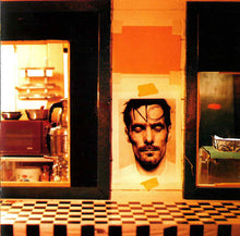 Load image into Gallery viewer, Camouflage : Sensor (CD, Album, Copy Prot.)