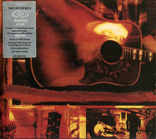 Load image into Gallery viewer, Bruce Springsteen : We Shall Overcome: The Seeger Sessions (Hybrid, DualDisc, Album, PAL)