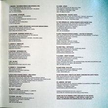 Load image into Gallery viewer, Matthew Dear : Body Language Vol. 7 (CD, Mixed)