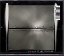 Load image into Gallery viewer, Lighthouse Family : Postcards From Heaven (CD, Album)