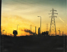 Load image into Gallery viewer, Lighthouse Family : Postcards From Heaven (CD, Album)