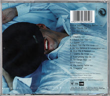 Load image into Gallery viewer, Marc Anthony : Mended (CD, Album, RE)