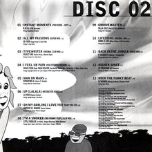Load image into Gallery viewer, Various : RaveBase Phase 10 (2xCD, Comp)