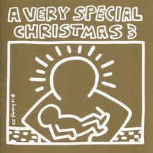 Load image into Gallery viewer, Various : A Very Special Christmas 3 (CD, Album)