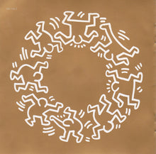 Load image into Gallery viewer, Various : A Very Special Christmas 3 (CD, Album)