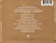 Load image into Gallery viewer, Various : A Very Special Christmas 3 (CD, Album)