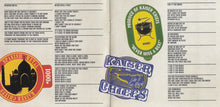 Load image into Gallery viewer, Kaiser Chiefs : Off With Their Heads (CD, Album)