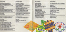 Load image into Gallery viewer, Kaiser Chiefs : Off With Their Heads (CD, Album)