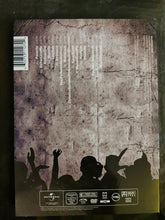 Load image into Gallery viewer, Kiss : KissMyA** (DVD-V, NTSC)