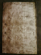 Load image into Gallery viewer, Kiss : KissMyA** (DVD-V, NTSC)