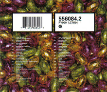 Load image into Gallery viewer, Pete Tong : Essential Selection Spring 1999 (2xCD, Comp, Mixed)