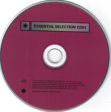 Load image into Gallery viewer, Pete Tong : Essential Selection Spring 1999 (2xCD, Comp, Mixed)