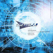 Load image into Gallery viewer, Sash! : Best Of Sash! / Encore Une Fois (CD, Comp)