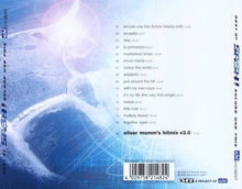 Load image into Gallery viewer, Sash! : Best Of Sash! / Encore Une Fois (CD, Comp)
