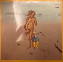 Load image into Gallery viewer, Aphrodite's Child : Best Of Aphrodite's Child (LP, Comp, Gat)