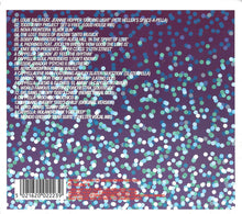 Load image into Gallery viewer, Danny Rampling : Turntable Symphony (CD, Comp, Mixed)