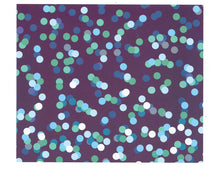 Load image into Gallery viewer, Danny Rampling : Turntable Symphony (CD, Comp, Mixed)