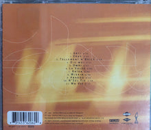 Load image into Gallery viewer, Faudel : Baïda (CD, Album)