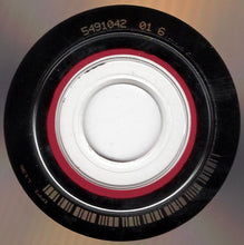 Load image into Gallery viewer, Ronan Keating : Ronan (CD, Album)