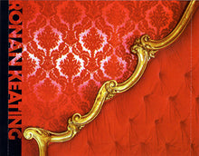 Load image into Gallery viewer, Ronan Keating : Ronan (CD, Album)