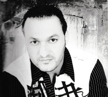 Load image into Gallery viewer, طوني كيوان = Tony Kiwan* : بحلف عالغالي... = Behlof Aal Ghali (CD, Album)